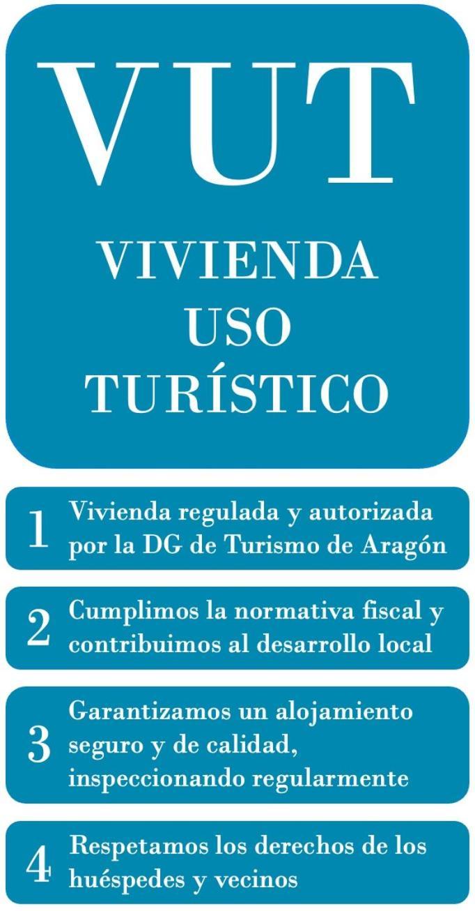 Tilero, Parking Incluido Jaca